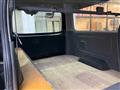 2016 Nissan NV350 Caravan