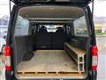 2016 Nissan NV350 Caravan