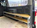2016 Nissan NV350 Caravan