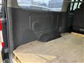2016 Nissan NV350 Caravan