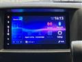 2016 Nissan NV350 Caravan