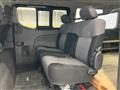 2016 Nissan NV350 Caravan
