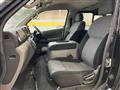 2016 Nissan NV350 Caravan