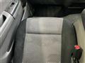 2016 Nissan NV350 Caravan