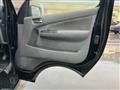 2016 Nissan NV350 Caravan