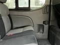 2016 Nissan NV350 Caravan