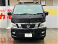 2016 Nissan NV350 Caravan