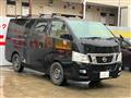 2016 Nissan NV350 Caravan
