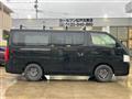 2016 Nissan NV350 Caravan