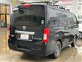 2016 Nissan NV350 Caravan
