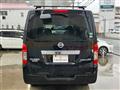 2016 Nissan NV350 Caravan