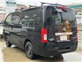 2016 Nissan NV350 Caravan