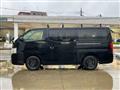 2016 Nissan NV350 Caravan