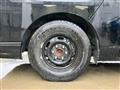 2016 Nissan NV350 Caravan