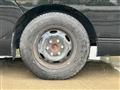 2016 Nissan NV350 Caravan