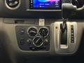 2016 Nissan NV350 Caravan