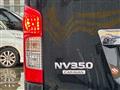 2016 Nissan NV350 Caravan
