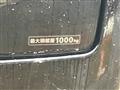 2016 Nissan NV350 Caravan