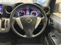 2016 Nissan NV350 Caravan