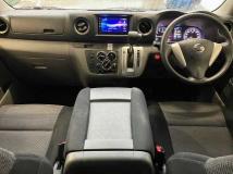 2016 Nissan NV350 Caravan