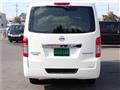 2015 Nissan NV350 Caravan