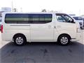2015 Nissan NV350 Caravan
