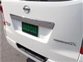 2015 Nissan NV350 Caravan