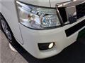 2015 Nissan NV350 Caravan