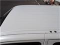 2015 Nissan NV350 Caravan