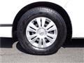 2015 Nissan NV350 Caravan
