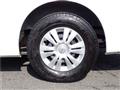 2015 Nissan NV350 Caravan