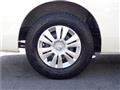 2015 Nissan NV350 Caravan