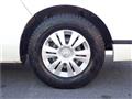 2015 Nissan NV350 Caravan