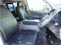 2015 Nissan NV350 Caravan