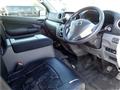 2015 Nissan NV350 Caravan