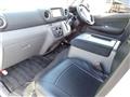 2015 Nissan NV350 Caravan
