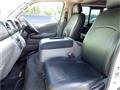 2015 Nissan NV350 Caravan
