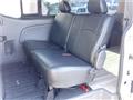 2015 Nissan NV350 Caravan