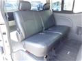 2015 Nissan NV350 Caravan
