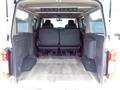 2015 Nissan NV350 Caravan