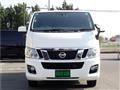2015 Nissan NV350 Caravan