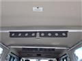 2015 Nissan NV350 Caravan
