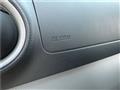 2015 Nissan NV350 Caravan