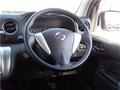 2015 Nissan NV350 Caravan