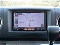 2015 Nissan NV350 Caravan