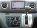 2015 Nissan NV350 Caravan