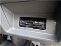 2015 Nissan NV350 Caravan