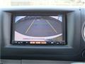 2015 Nissan NV350 Caravan