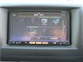 2015 Nissan NV350 Caravan