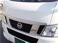 2015 Nissan NV350 Caravan